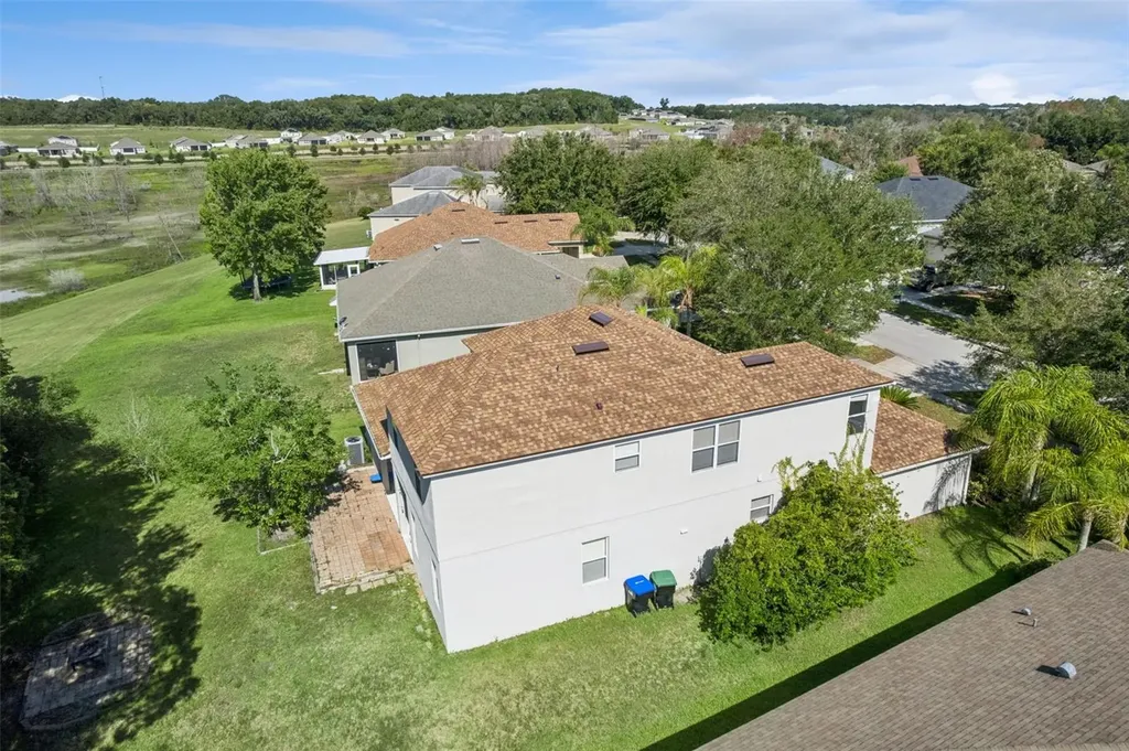 5270 Rishley Run Way Mount Dora FL 32757