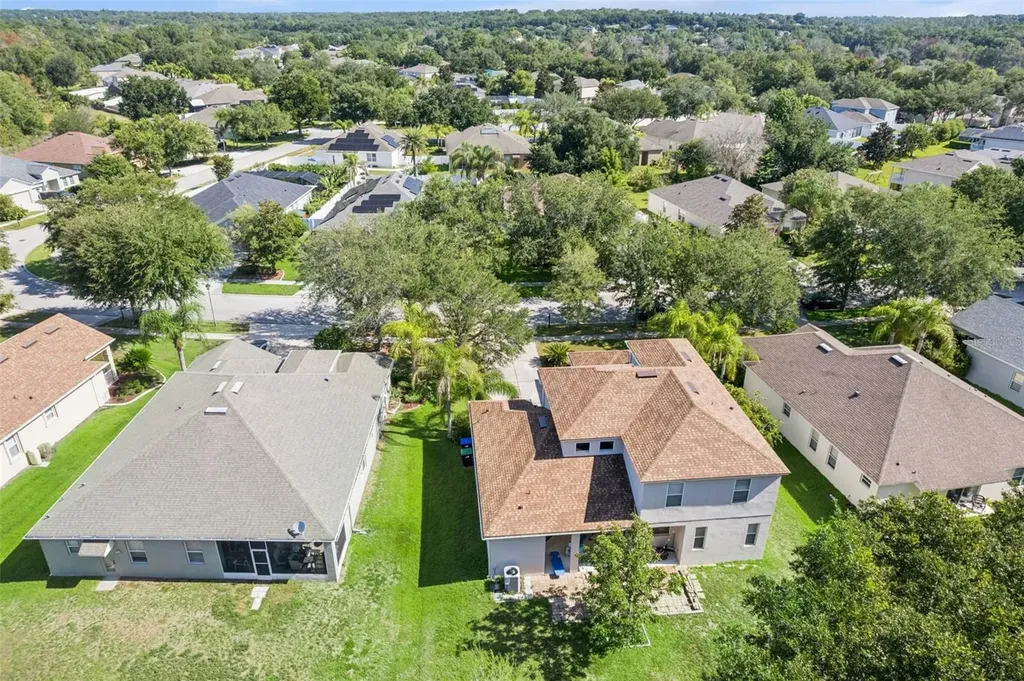 5270 Rishley Run Way Mount Dora FL 32757