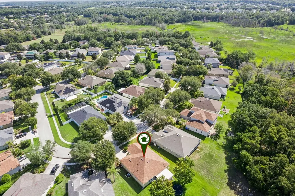 5270 Rishley Run Way Mount Dora FL 32757