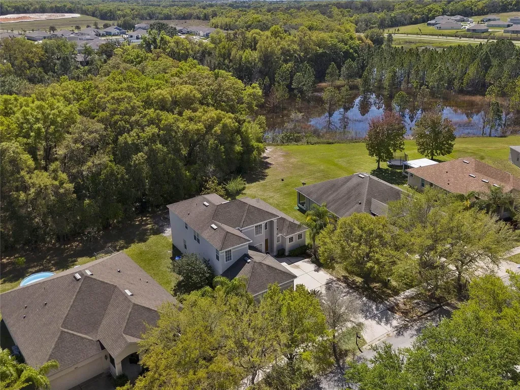 5270 Rishley Run Way Mount Dora FL 32757