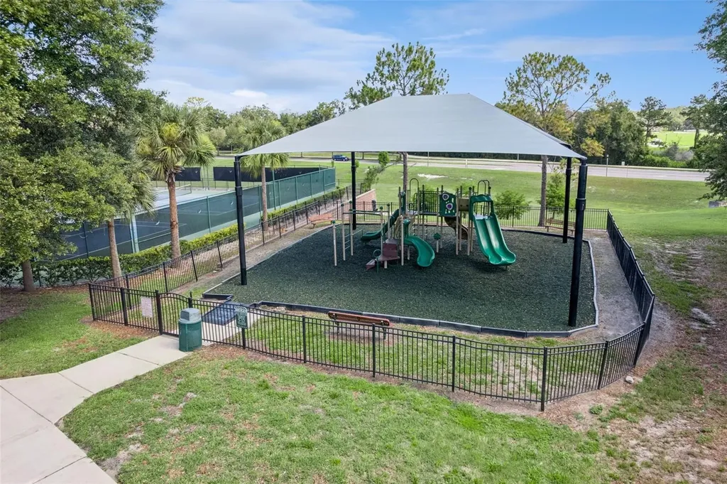 5270 Rishley Run Way Mount Dora FL 32757