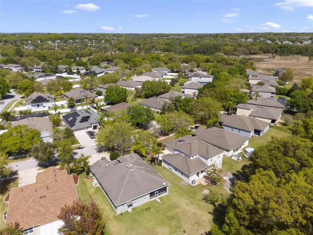 5270 Rishley Run Way Mount Dora FL 32757