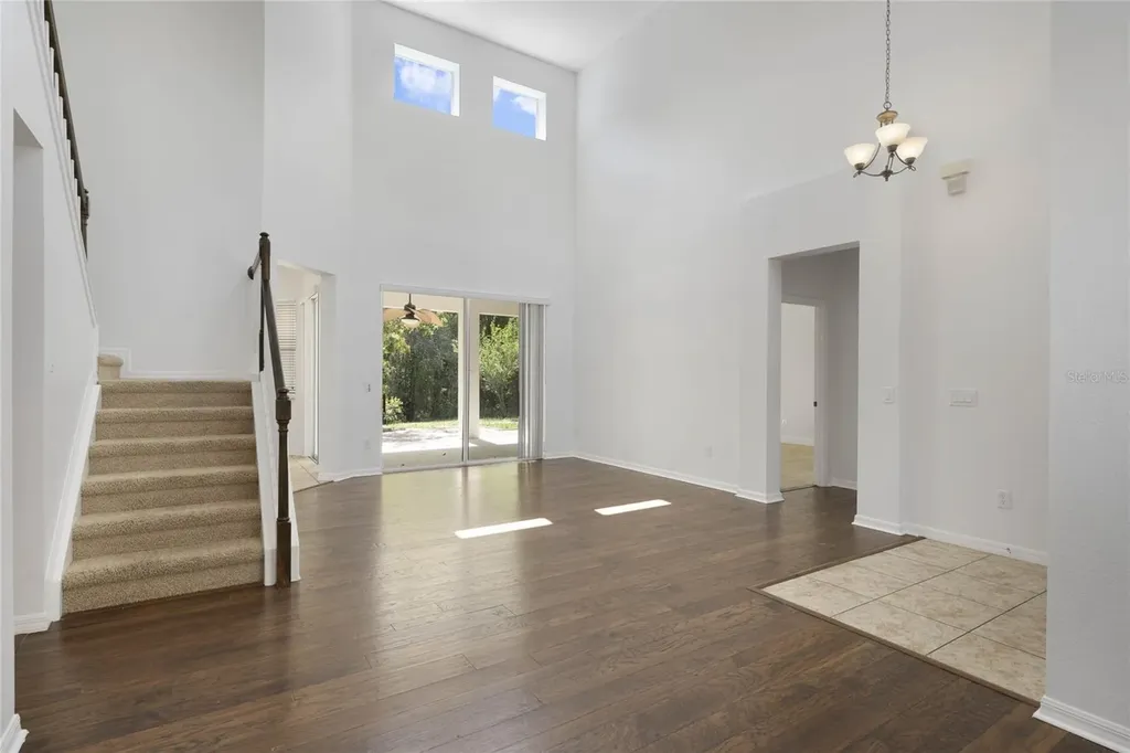 5270 Rishley Run Way Mount Dora FL 32757