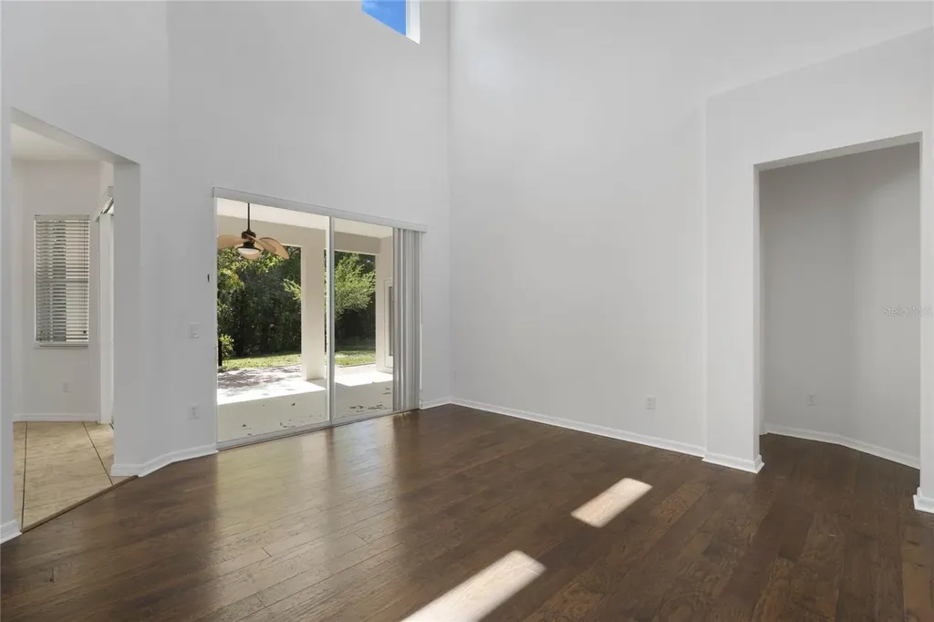 5270 Rishley Run Way Mount Dora FL 32757
