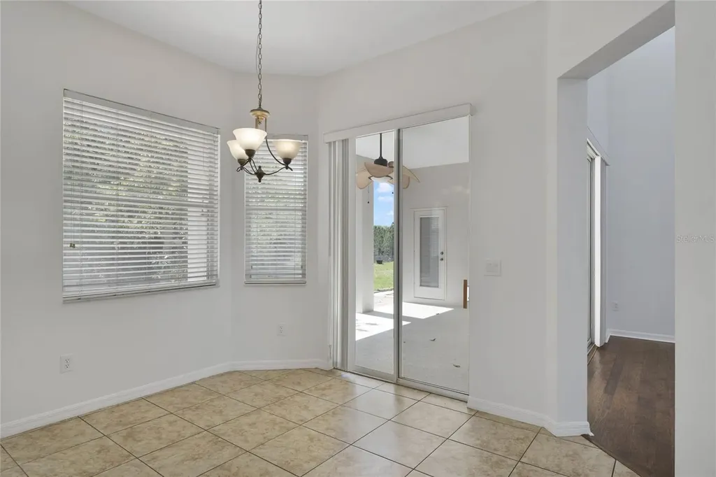 5270 Rishley Run Way Mount Dora FL 32757