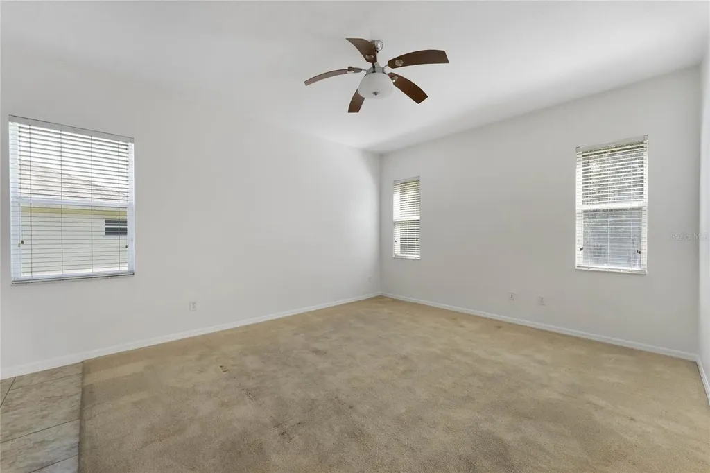 5270 Rishley Run Way Mount Dora FL 32757
