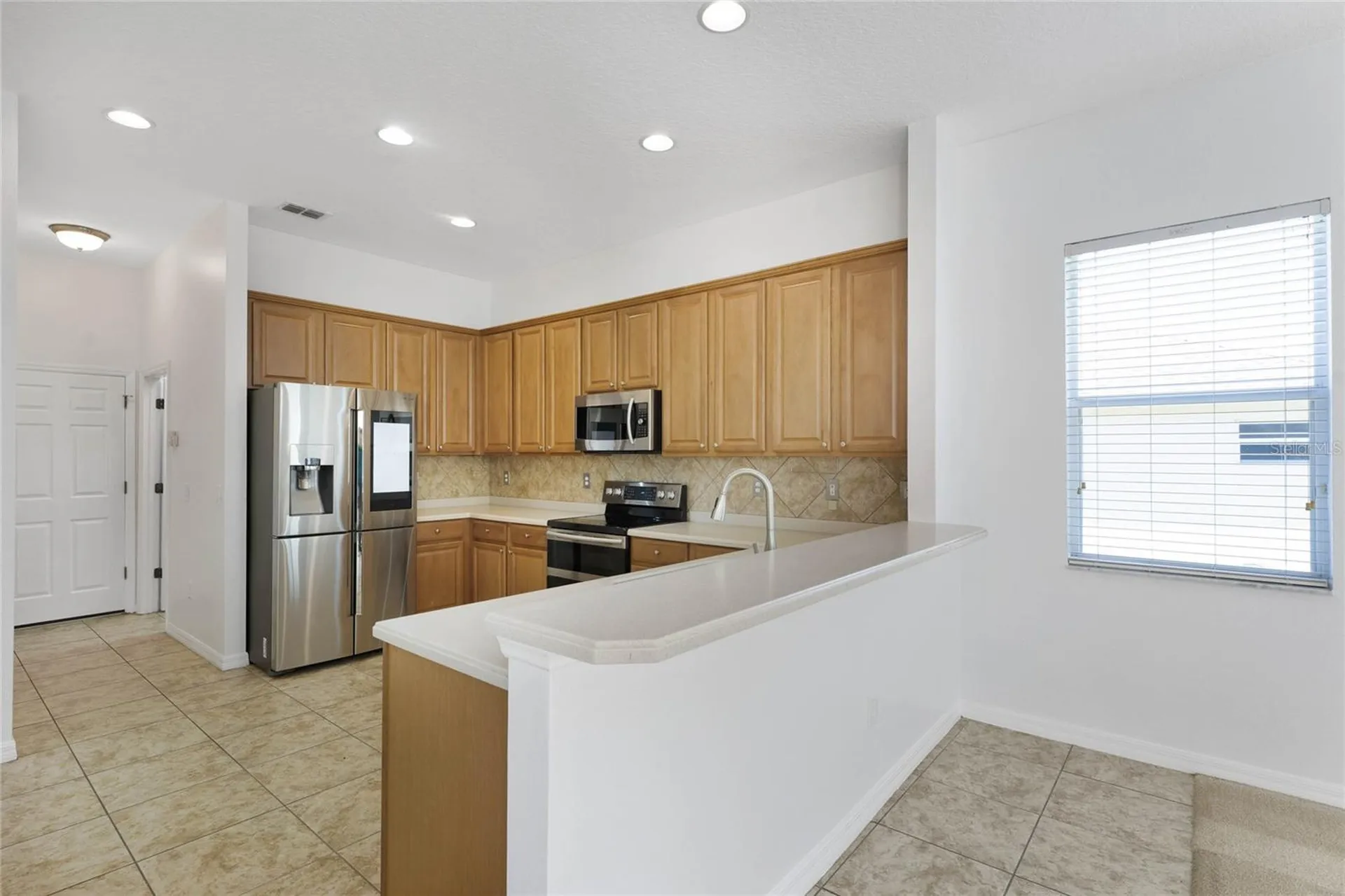 5270 Rishley Run Way Mount Dora FL 32757