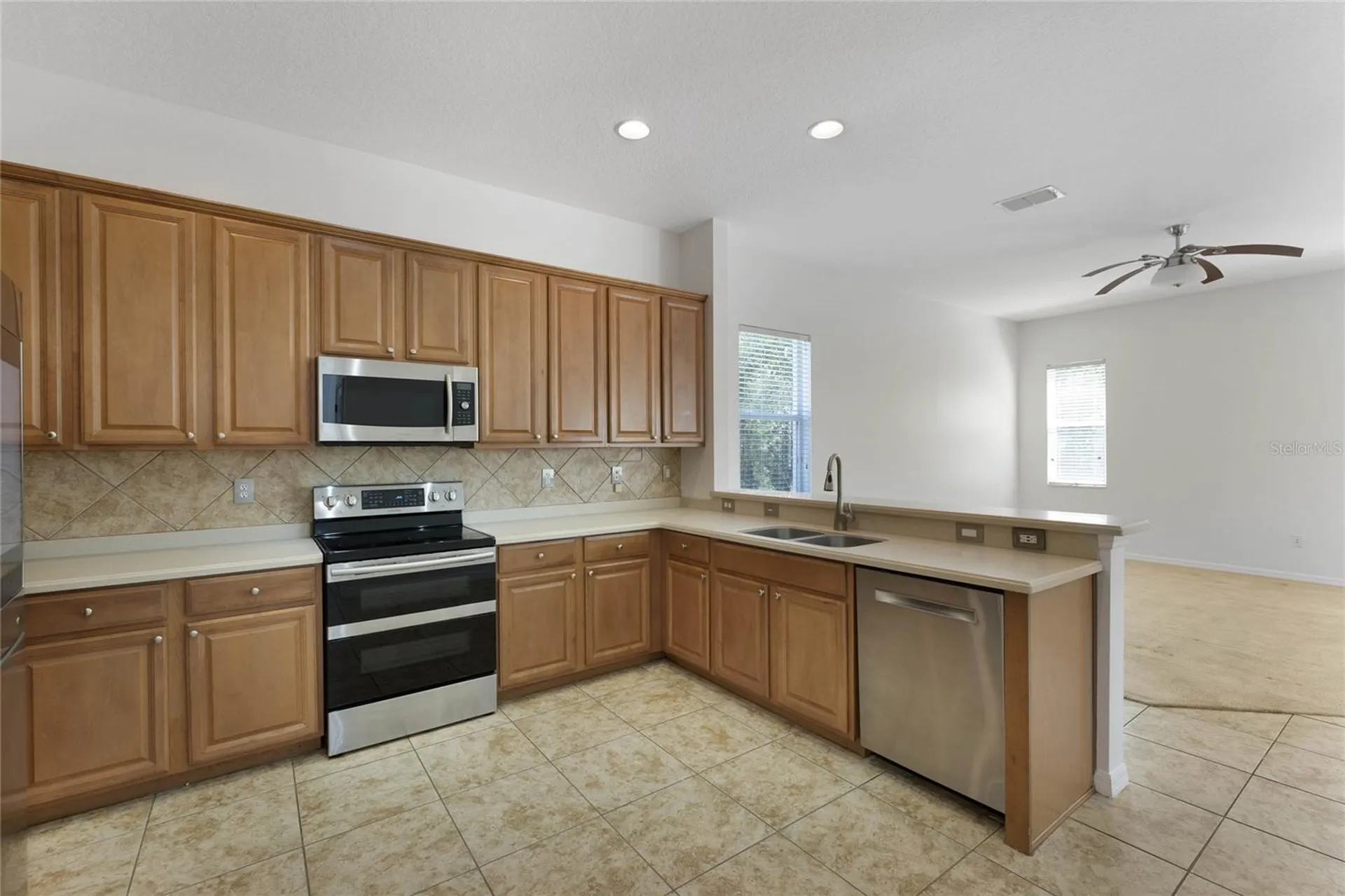 5270 Rishley Run Way Mount Dora FL 32757