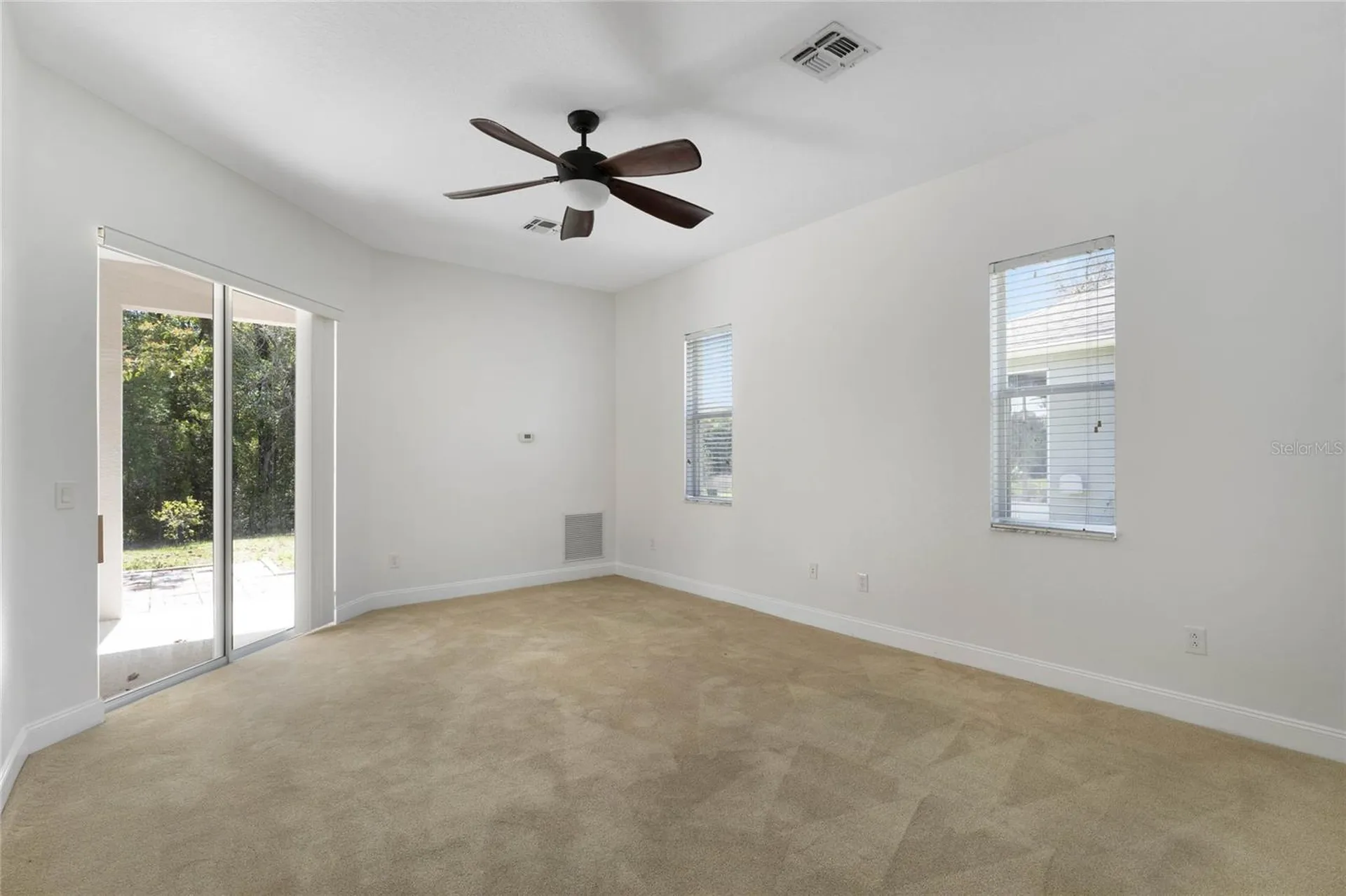5270 Rishley Run Way Mount Dora FL 32757
