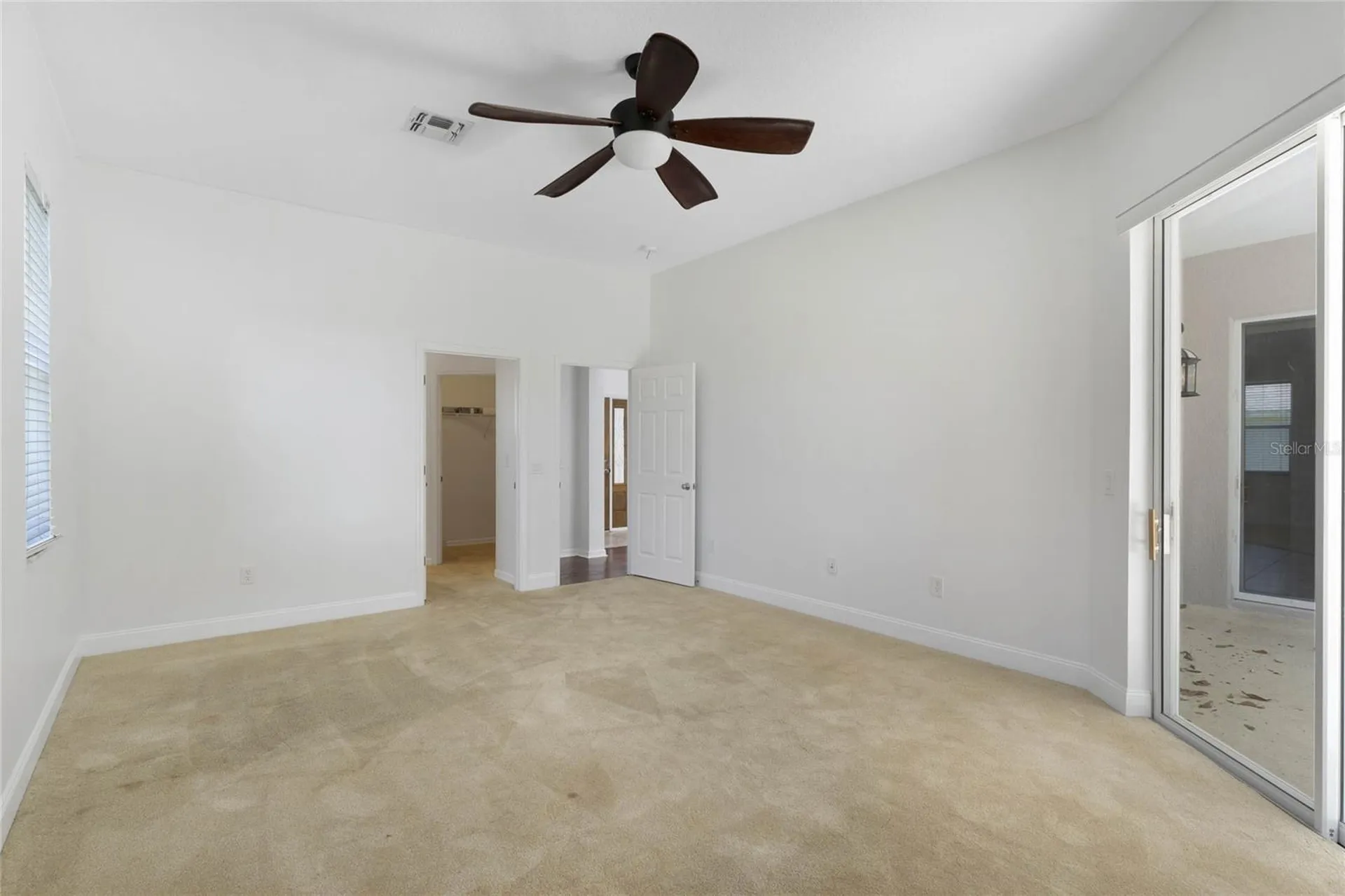 5270 Rishley Run Way Mount Dora FL 32757