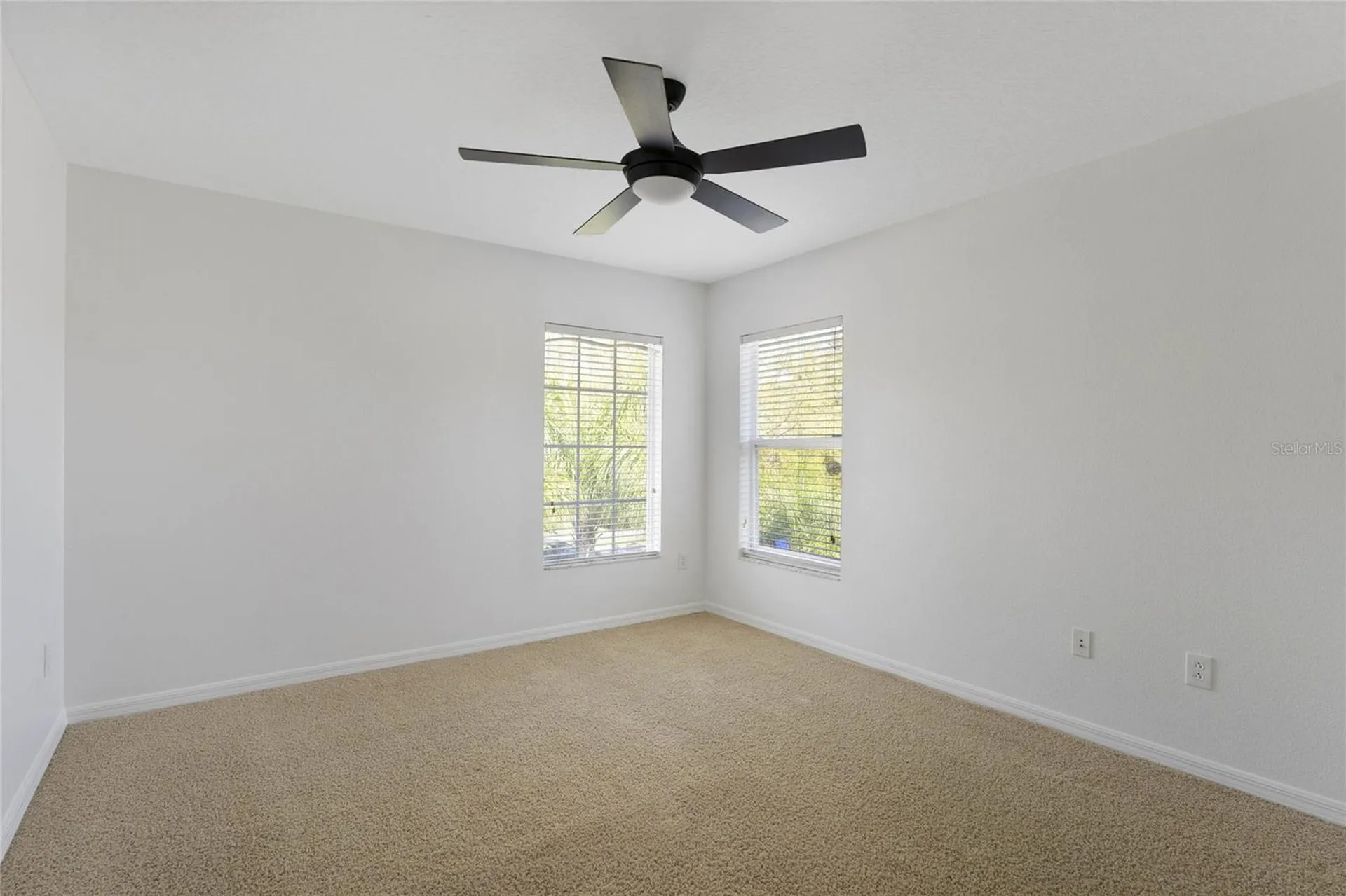 5270 Rishley Run Way Mount Dora FL 32757