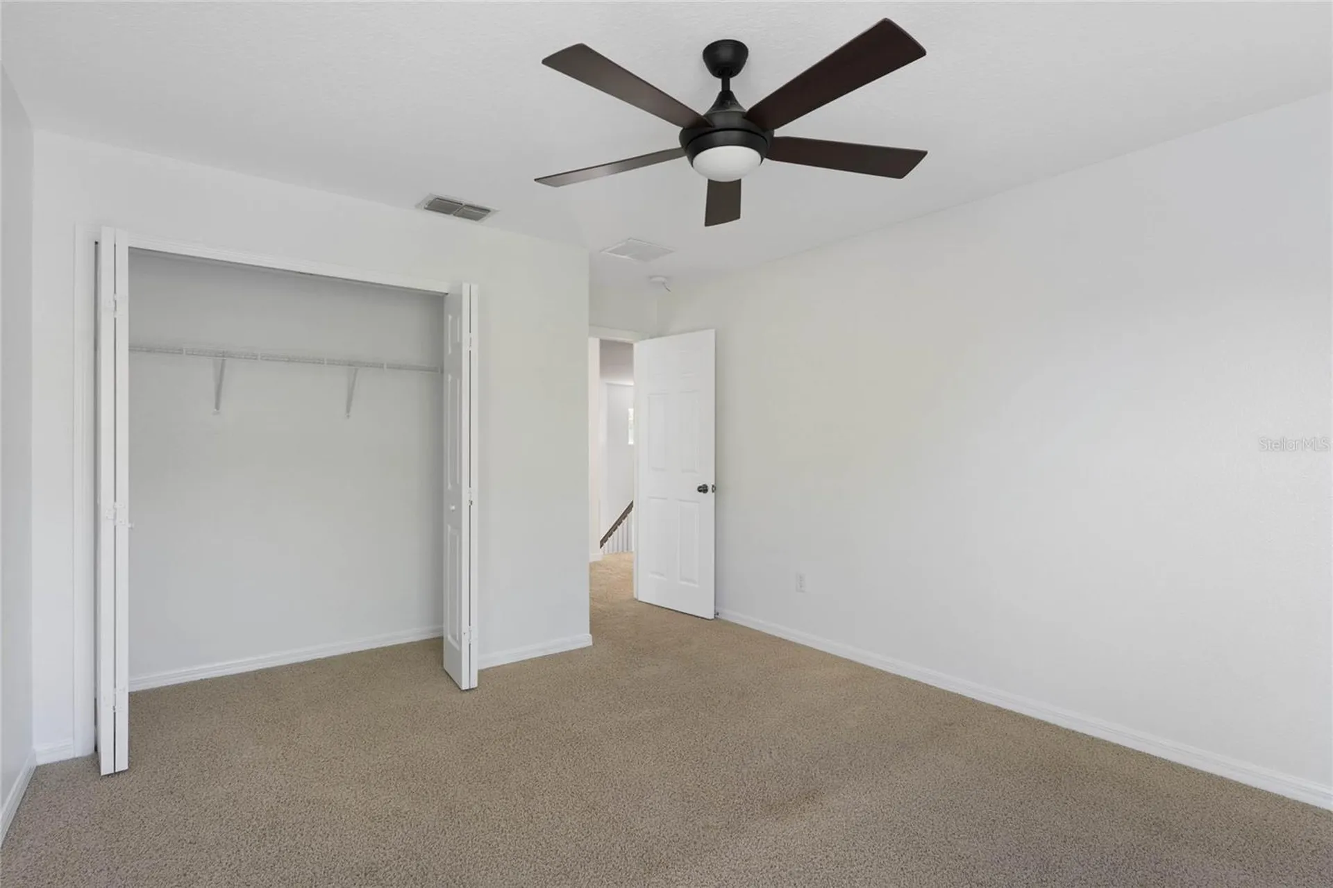 5270 Rishley Run Way Mount Dora FL 32757
