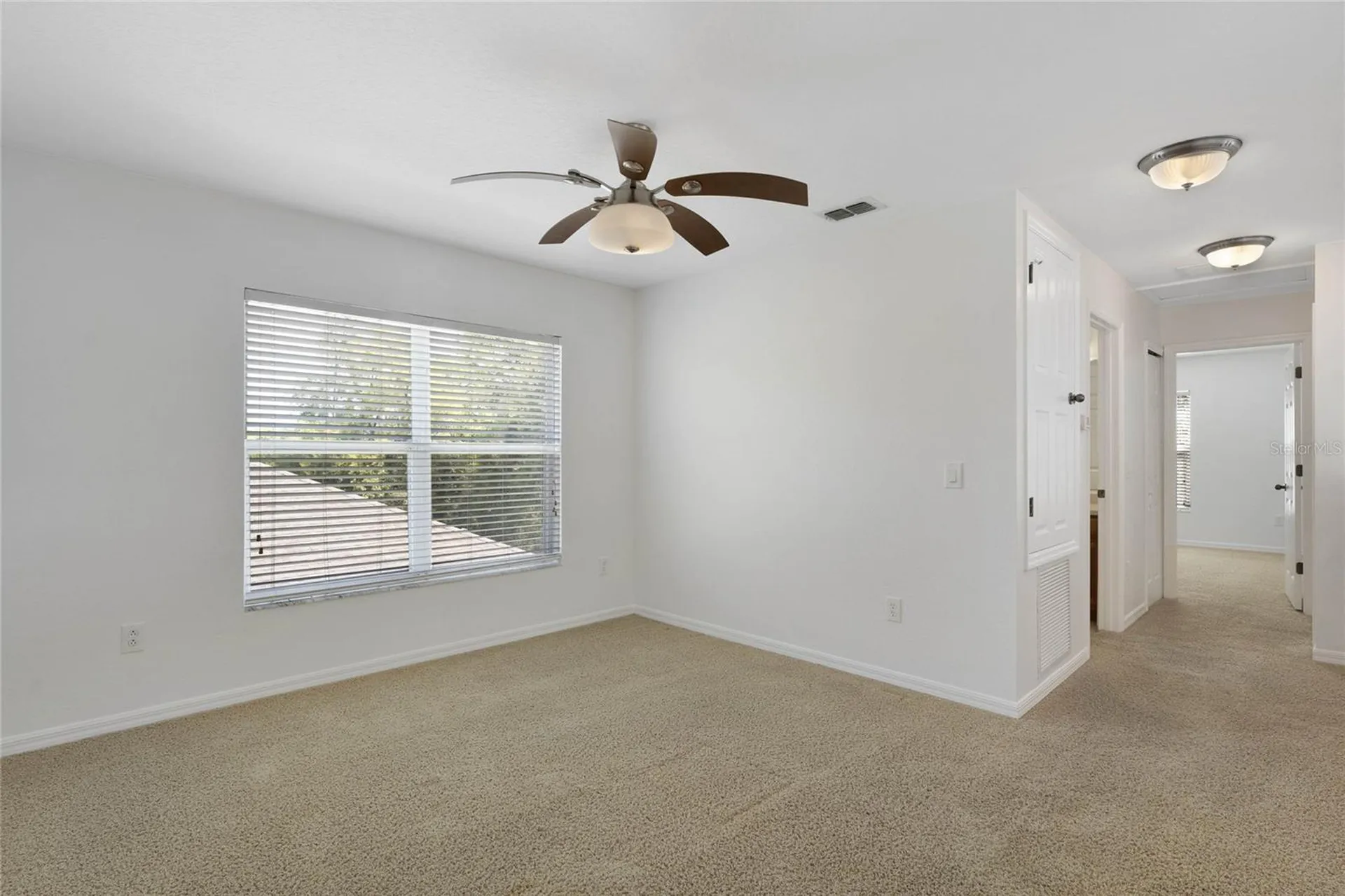 5270 Rishley Run Way Mount Dora FL 32757