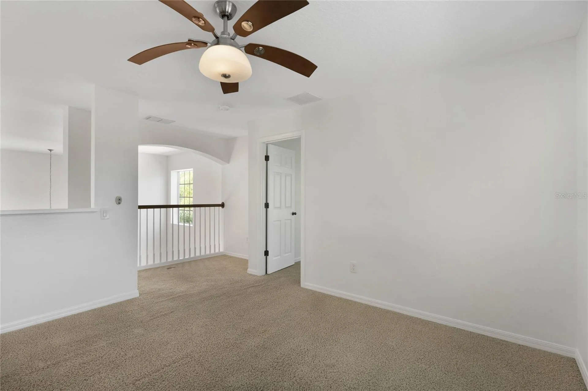 5270 Rishley Run Way Mount Dora FL 32757