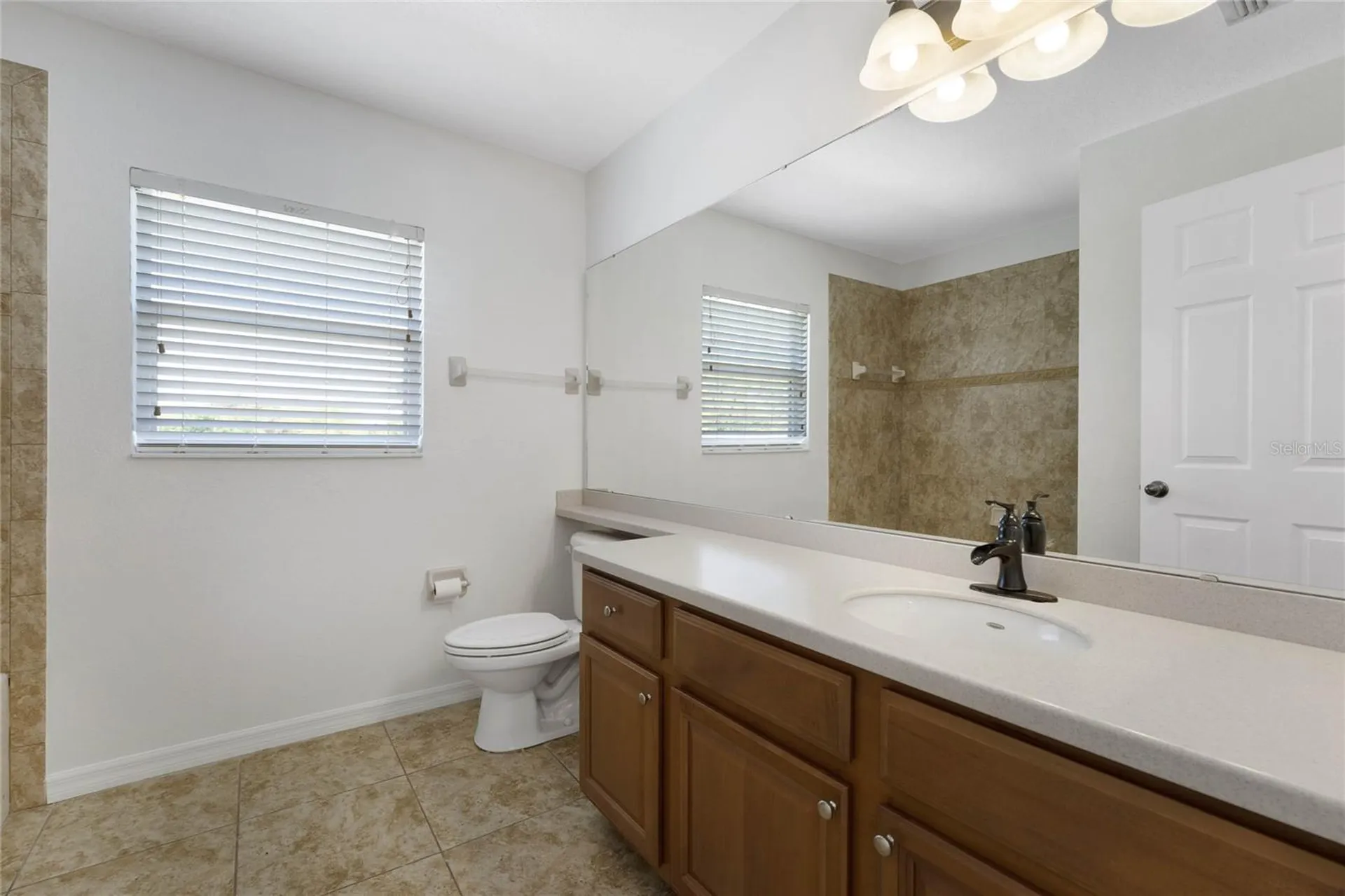 5270 Rishley Run Way Mount Dora FL 32757