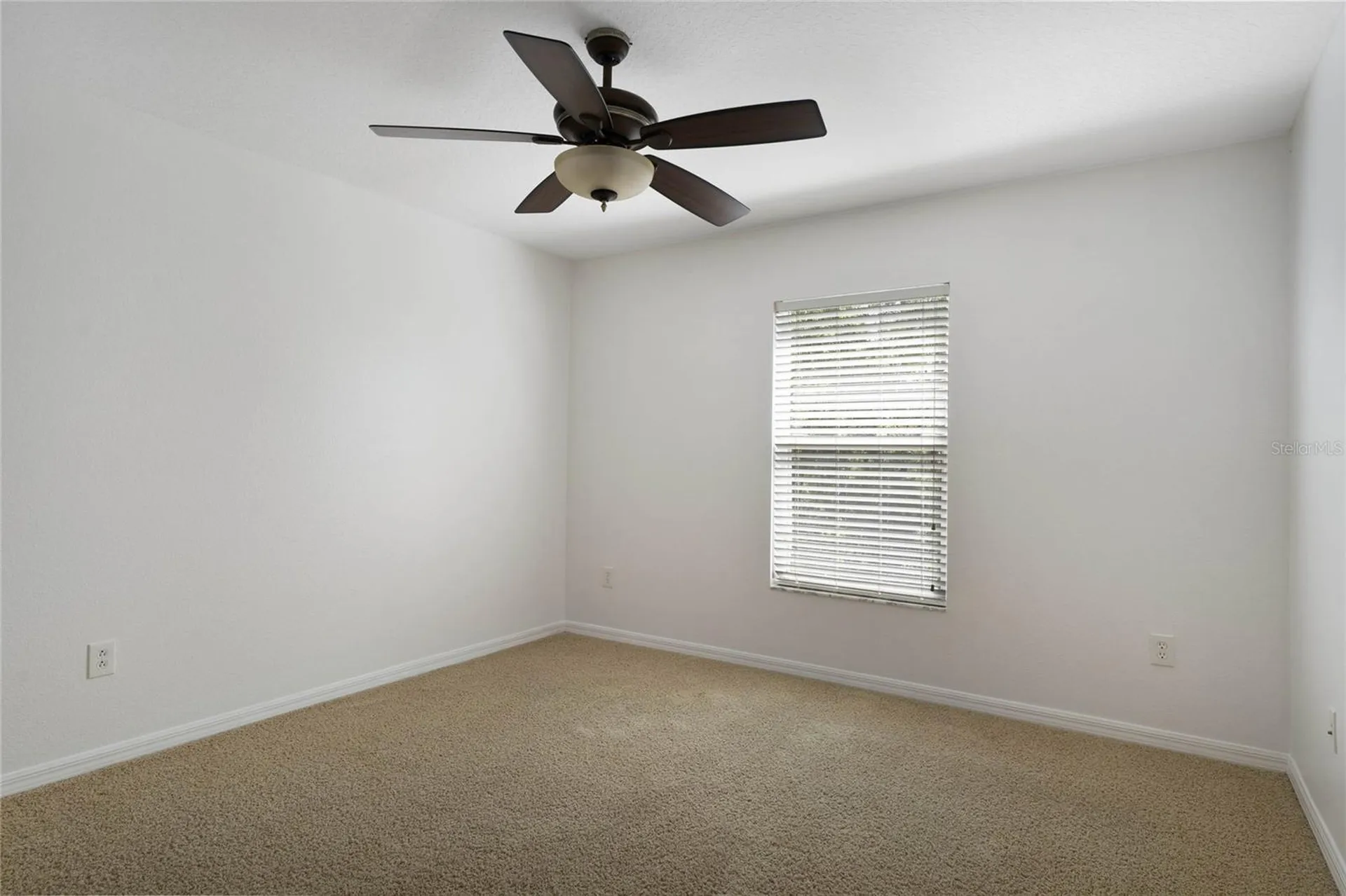 5270 Rishley Run Way Mount Dora FL 32757