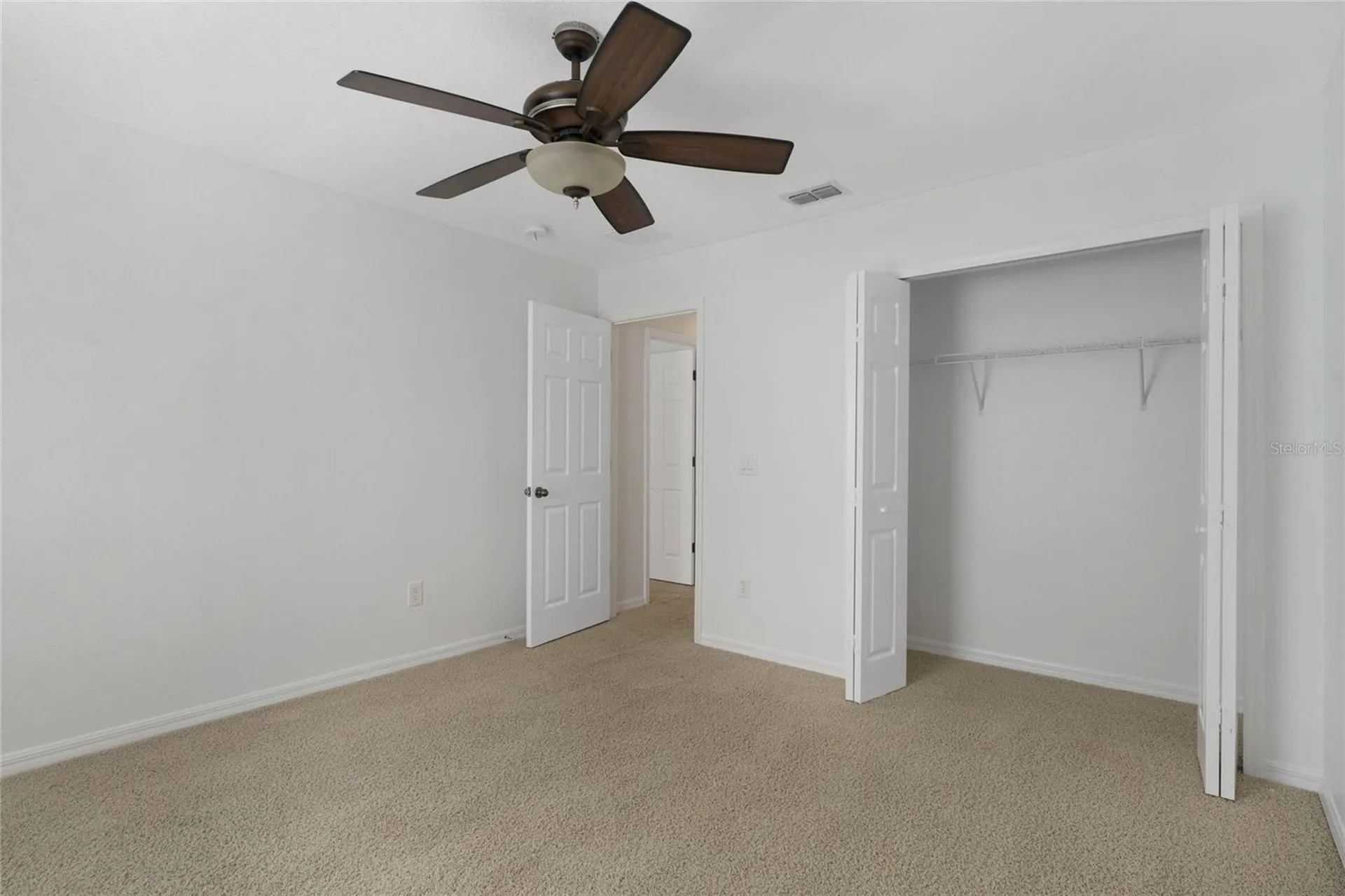 5270 Rishley Run Way Mount Dora FL 32757
