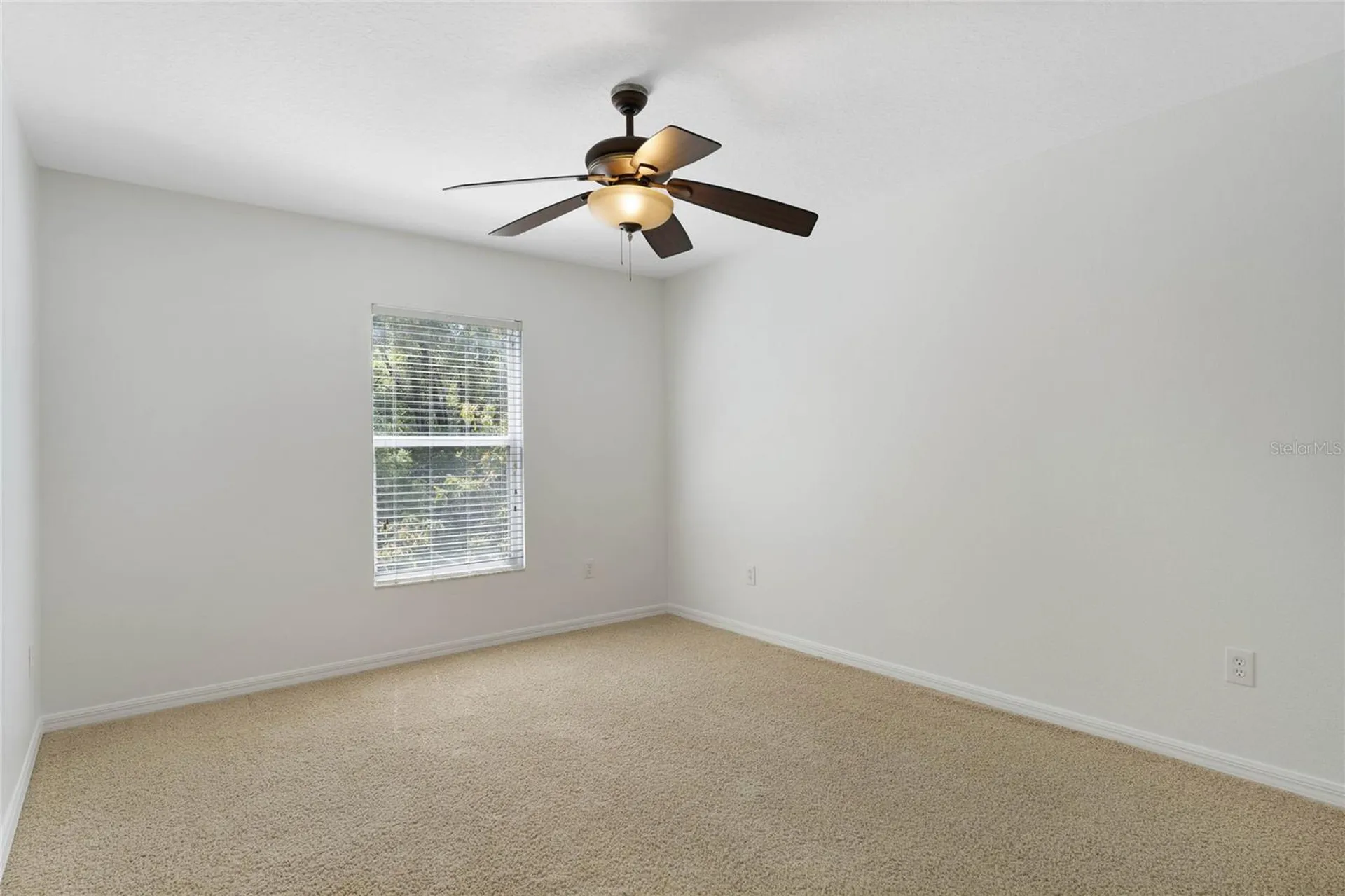 5270 Rishley Run Way Mount Dora FL 32757