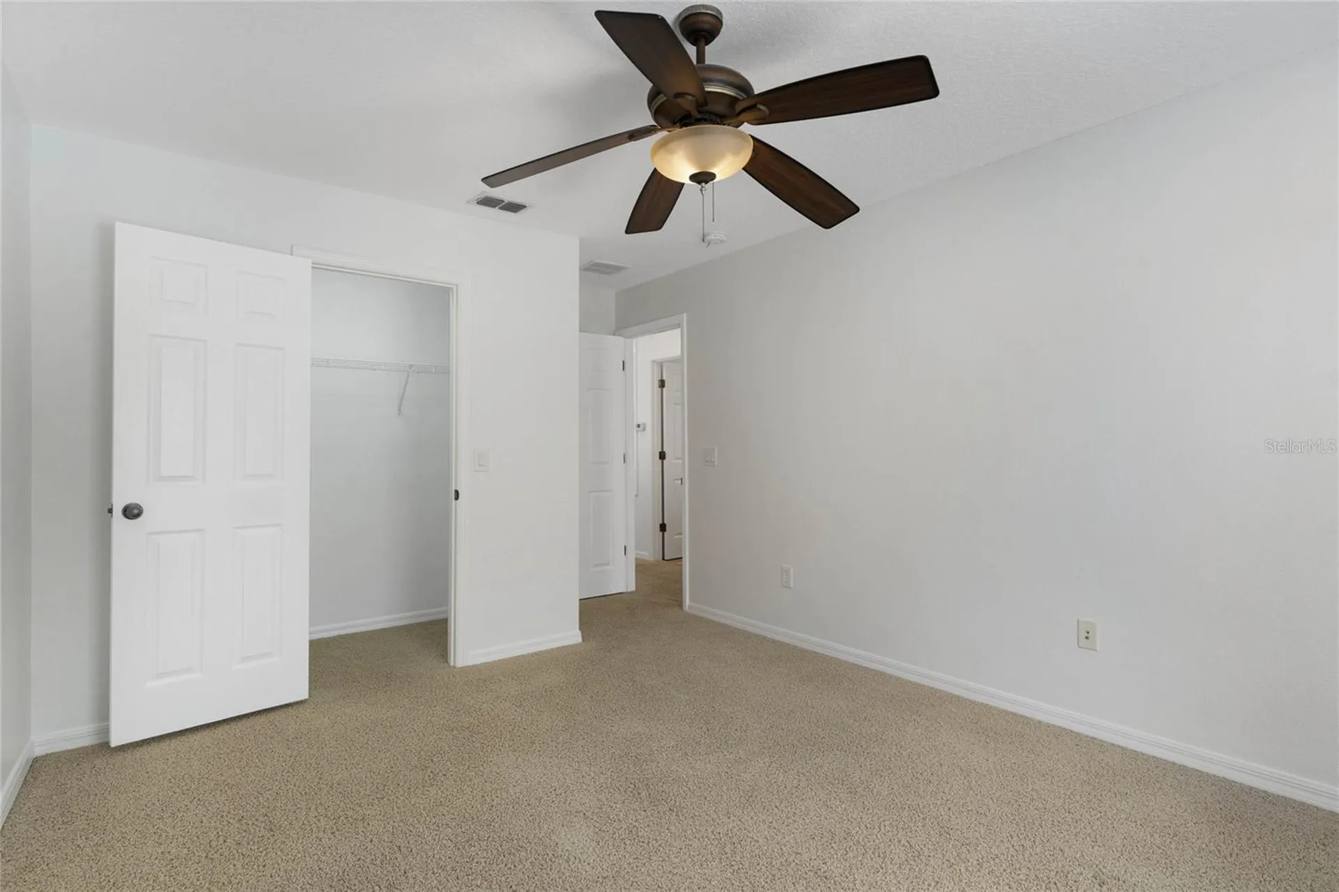 5270 Rishley Run Way Mount Dora FL 32757