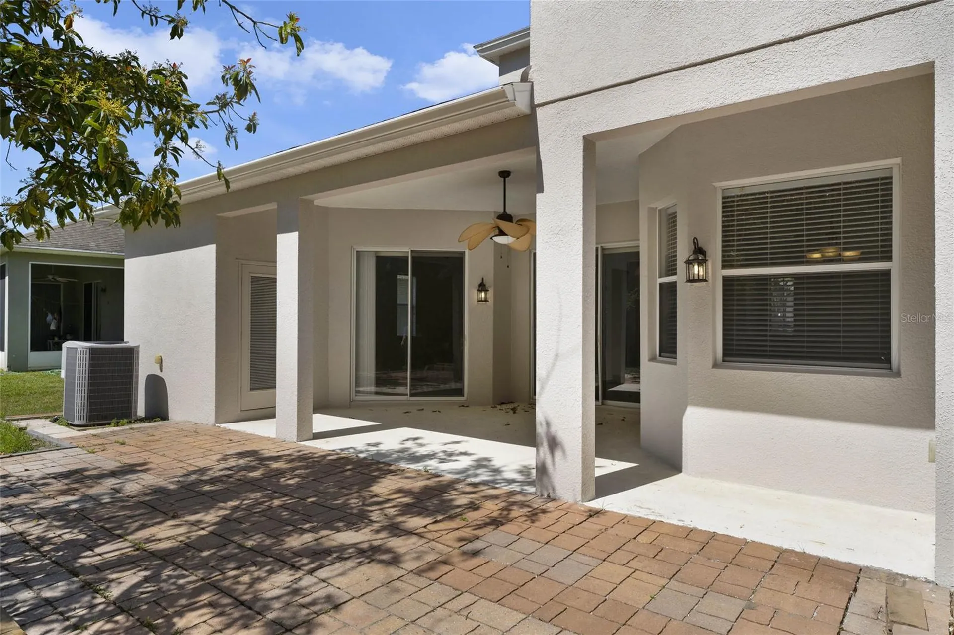 5270 Rishley Run Way Mount Dora FL 32757