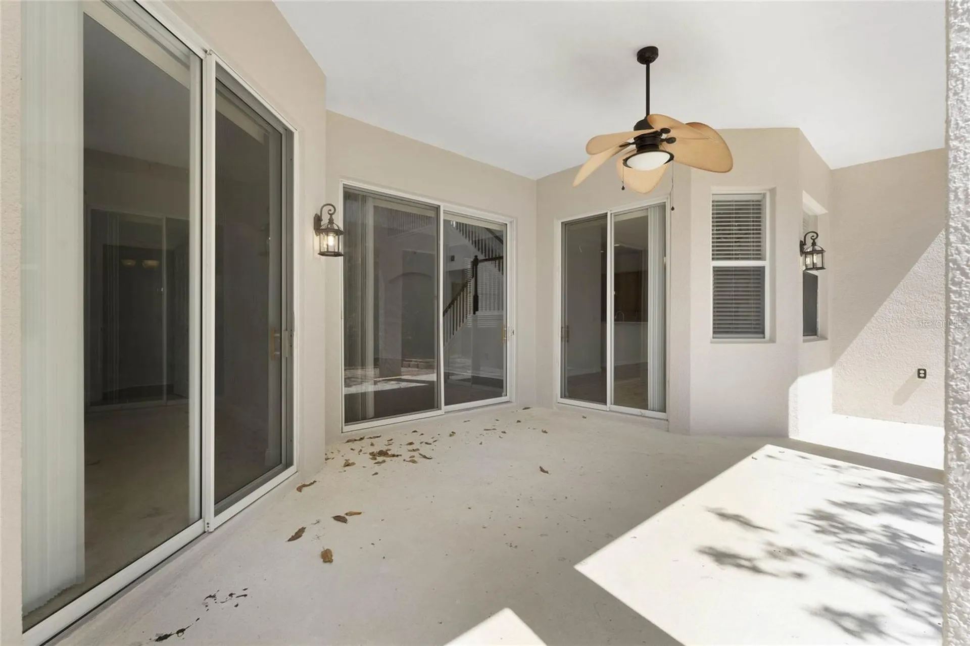 5270 Rishley Run Way Mount Dora FL 32757