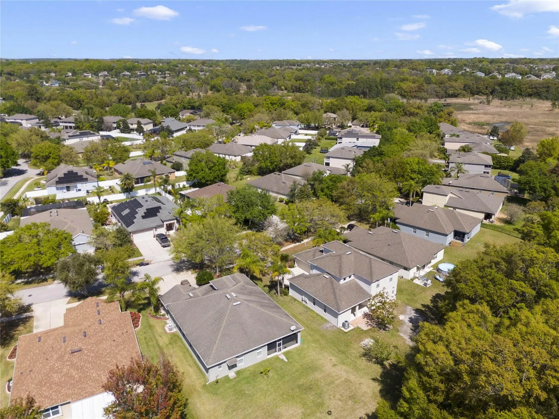 5270 Rishley Run Way Mount Dora FL 32757