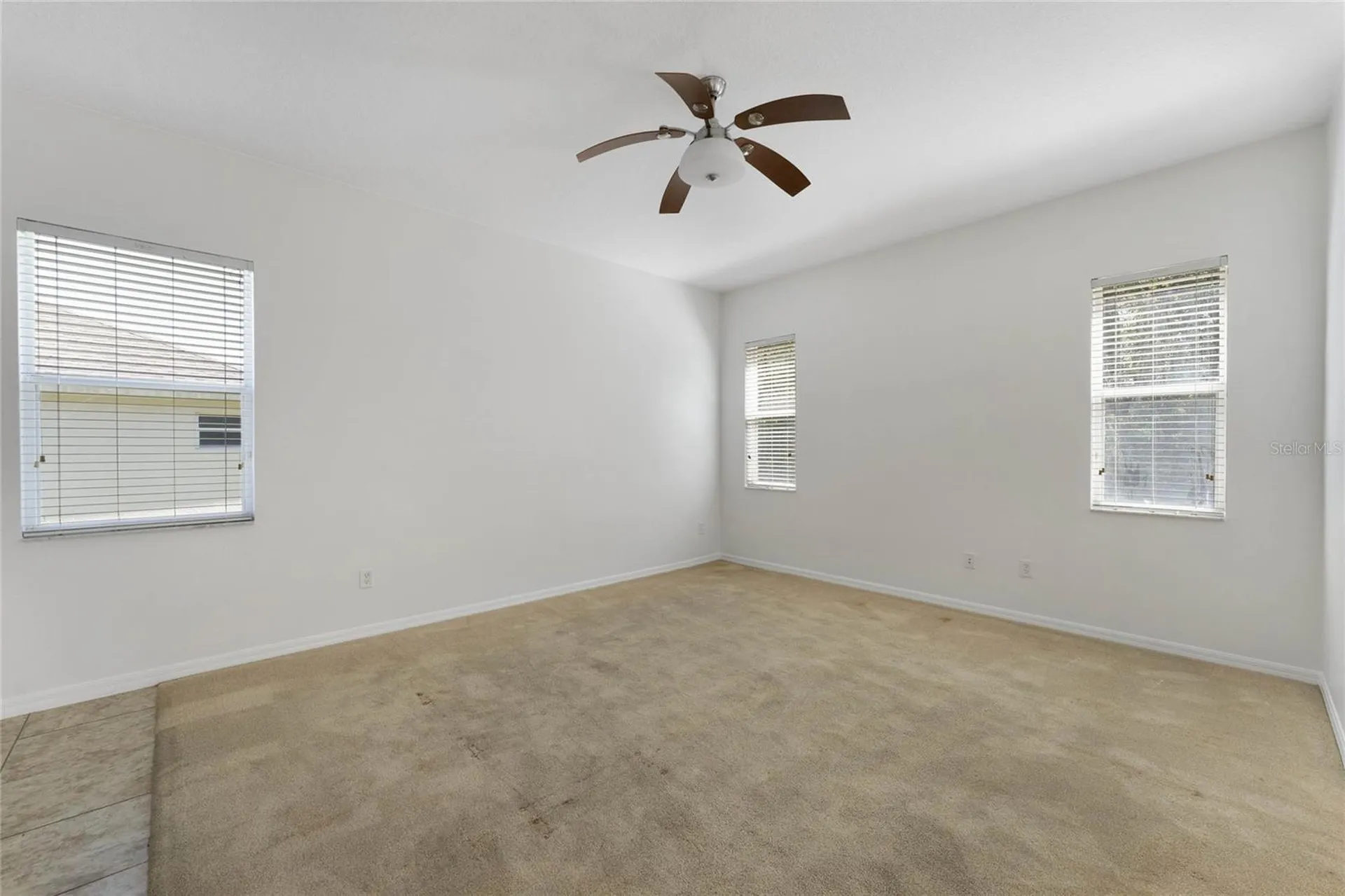 5270 Rishley Run Way Mount Dora FL 32757
