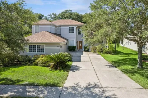 5270 Rishley Run Way Mount Dora FL 32757