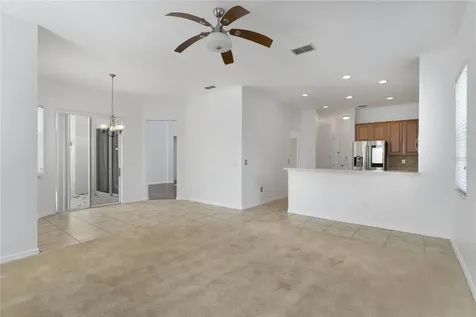 5270 Rishley Run Way Mount Dora FL 32757