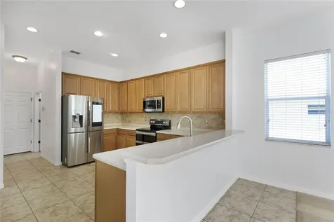 5270 Rishley Run Way Mount Dora FL 32757