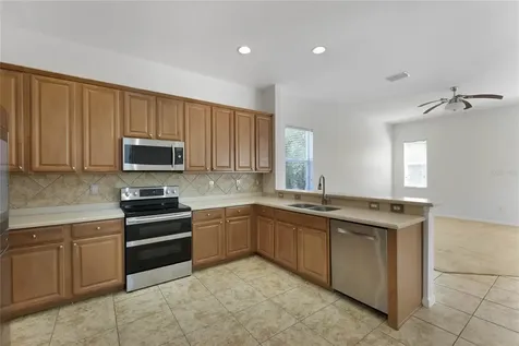 5270 Rishley Run Way Mount Dora FL 32757