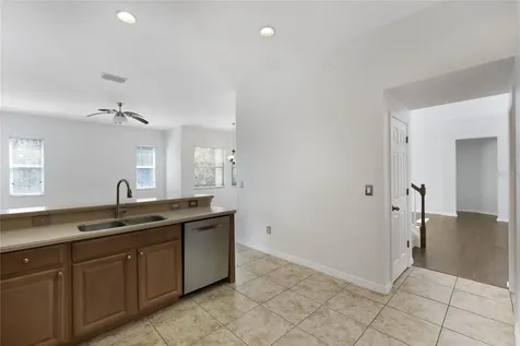 5270 Rishley Run Way Mount Dora FL 32757