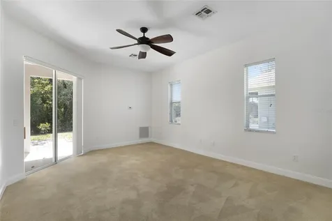 5270 Rishley Run Way Mount Dora FL 32757