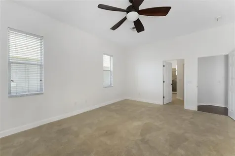 5270 Rishley Run Way Mount Dora FL 32757