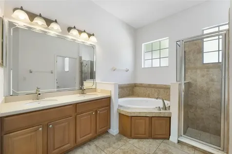 5270 Rishley Run Way Mount Dora FL 32757