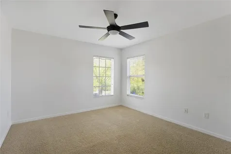 5270 Rishley Run Way Mount Dora FL 32757