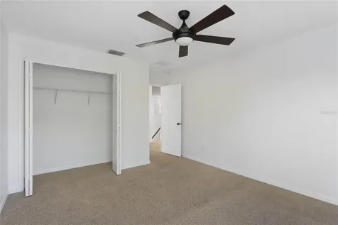 5270 Rishley Run Way Mount Dora FL 32757
