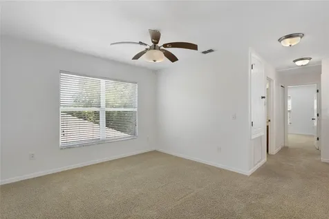 5270 Rishley Run Way Mount Dora FL 32757