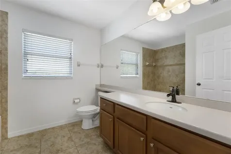 5270 Rishley Run Way Mount Dora FL 32757