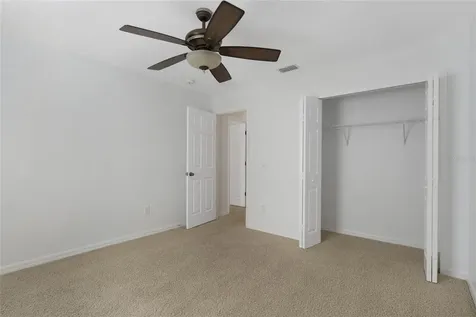 5270 Rishley Run Way Mount Dora FL 32757