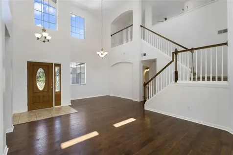 5270 Rishley Run Way Mount Dora FL 32757