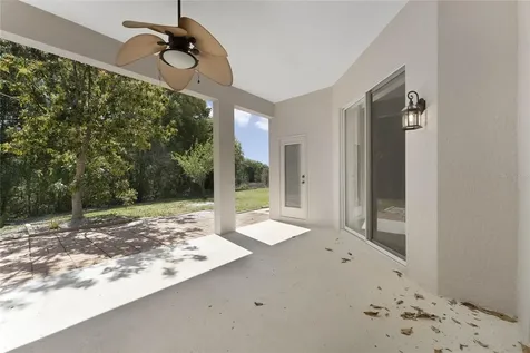 5270 Rishley Run Way Mount Dora FL 32757