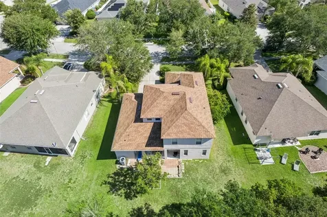 5270 Rishley Run Way Mount Dora FL 32757