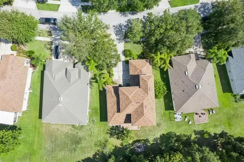 5270 Rishley Run Way Mount Dora FL 32757