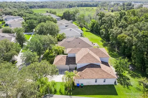 5270 Rishley Run Way Mount Dora FL 32757