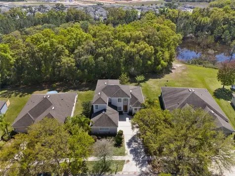 5270 Rishley Run Way Mount Dora FL 32757
