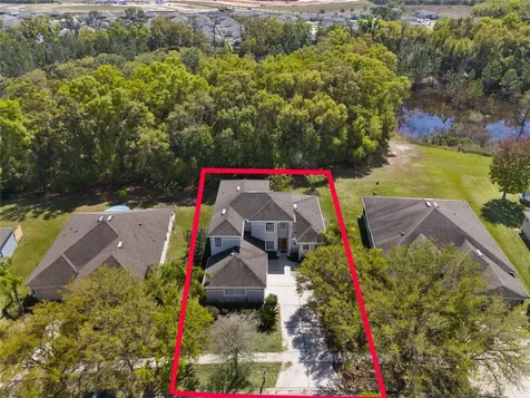 5270 Rishley Run Way Mount Dora FL 32757