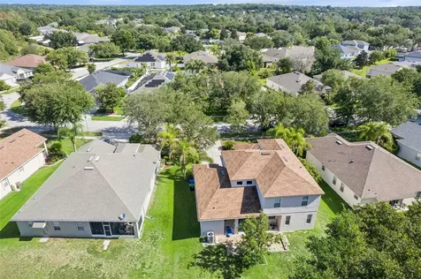 5270 Rishley Run Way Mount Dora FL 32757