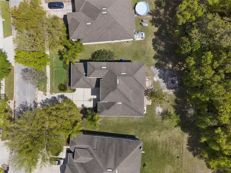 5270 Rishley Run Way Mount Dora FL 32757