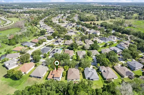 5270 Rishley Run Way Mount Dora FL 32757